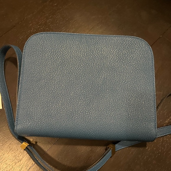 Authentic Celine Box shoulder bag - Picture 7 of 12